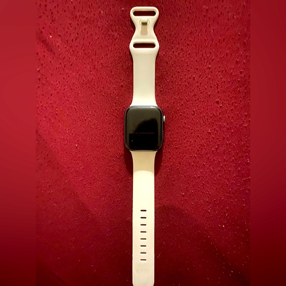 Apple Watch Series 4 44mm
